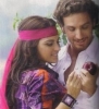 maite perroni photo