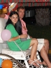 maite perroni photo2