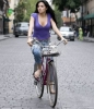maite perroni pic1