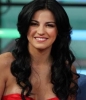 maite perroni picture1