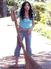 maite perroni picture2