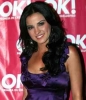 maite perroni picture3