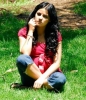 maite perroni picture4
