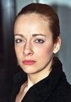 maja nekic
