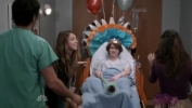 makenzie vega image1