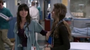 makenzie vega image2