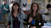 makenzie vega image3