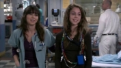 makenzie vega image4