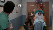 makenzie vega photo1