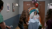 makenzie vega pic1