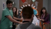 makenzie vega picture1