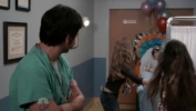 makenzie vega picture3