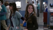 makenzie vega picture4