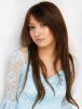 maki goto image1
