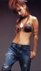 maki goto picture1