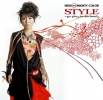 maki onaga image1