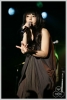 maki onaga photo