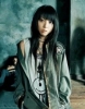 maki onaga picture