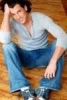 maksim chmerkovskiy image