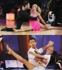 maksim chmerkovskiy image1