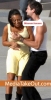 maksim chmerkovskiy img