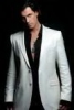 maksim chmerkovskiy photo
