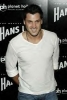 maksim chmerkovskiy picture