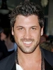 maksim chmerkovskiy picture1