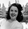 mala powers image1