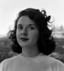 mala powers image3