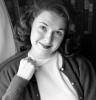 mala powers image4