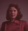 mala powers img