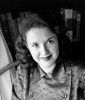 mala powers photo