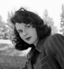 mala powers photo2