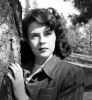 mala powers pic