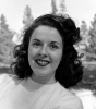 mala powers picture