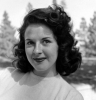 mala powers picture2