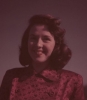 mala powers picture3