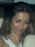 malaika arora
