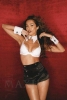 malaika arora image1