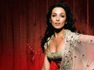 malaika arora img