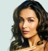 malaika arora photo