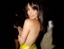 malaika arora pic