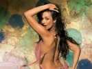 malaika arora picture