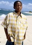 malcolm david kelley