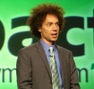 malcolm gladwell image