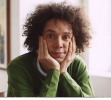 malcolm gladwell img