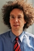 malcolm gladwell photo
