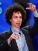 malcolm gladwell pic