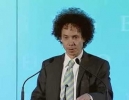 malcolm gladwell picture